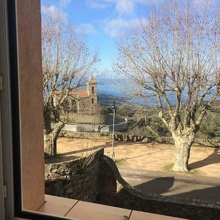 A Luna Rossa コティ・シアヴァーリ