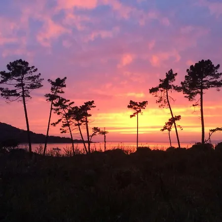 A Luna Rossa コティ・シアヴァーリ